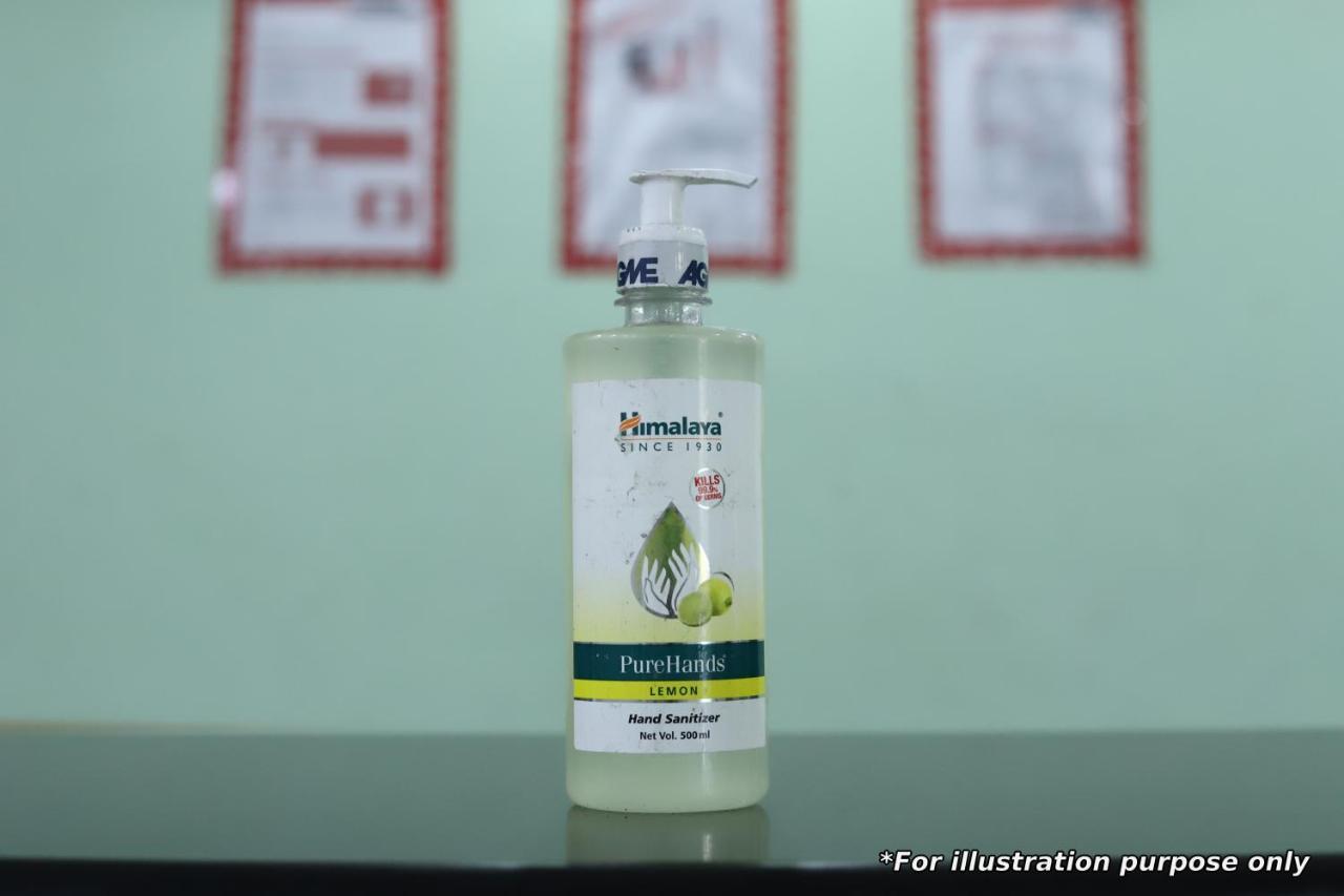 Hotel Oyo Shubham Residency Bhiwandi Exteriér fotografie